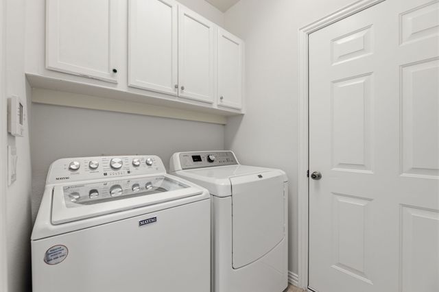 697 Scenic Ranch Circle, Fairview, TX 75069