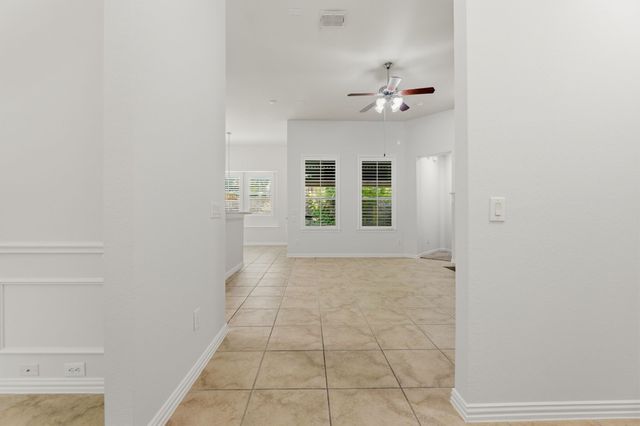 697 Scenic Ranch Circle, Fairview, TX 75069