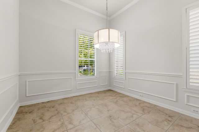 697 Scenic Ranch Circle, Fairview, TX 75069
