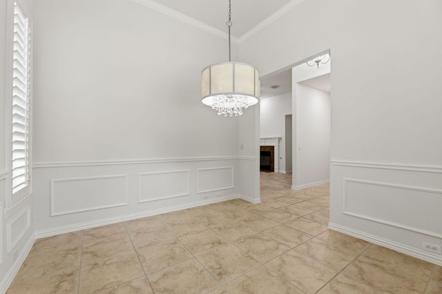 697 Scenic Ranch Circle, Fairview, TX 75069