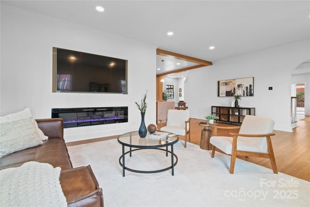 48 Spring Street NW, Concord, NC 28025