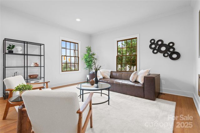 48 Spring Street NW, Concord, NC 28025