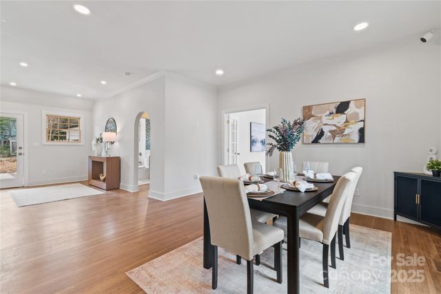 48 Spring Street NW, Concord, NC 28025