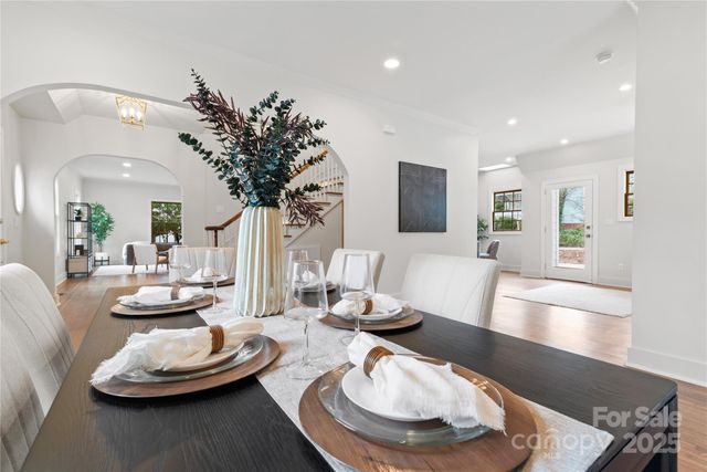 48 Spring Street NW, Concord, NC 28025