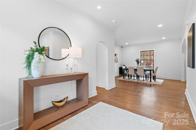 48 Spring Street NW, Concord, NC 28025