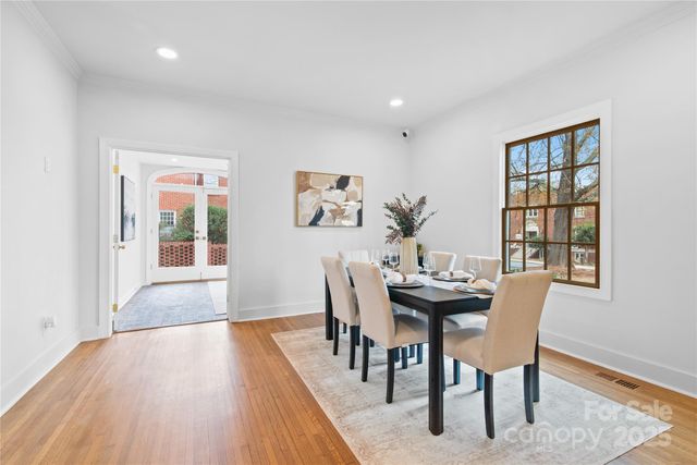 48 Spring Street NW, Concord, NC 28025