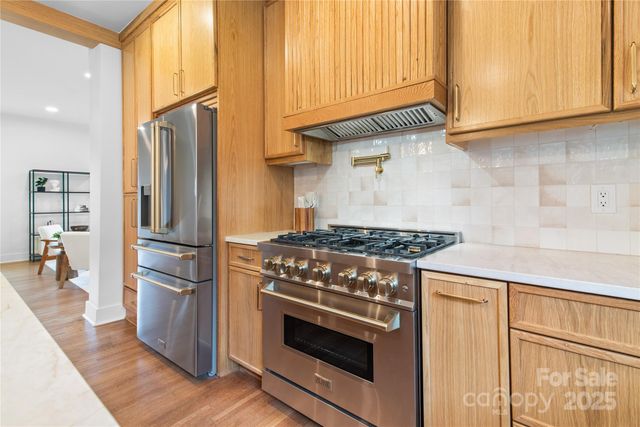 48 Spring Street NW, Concord, NC 28025