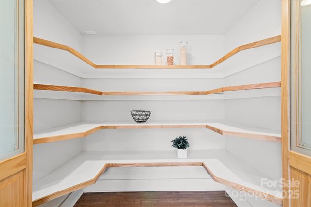 48 Spring Street NW, Concord, NC 28025