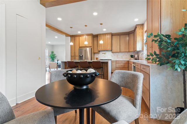 48 Spring Street NW, Concord, NC 28025