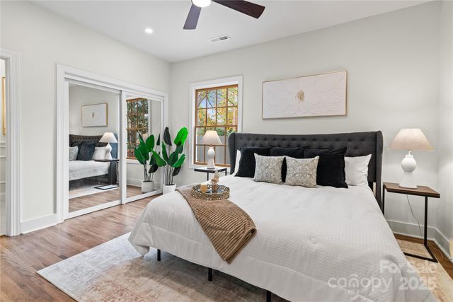 48 Spring Street NW, Concord, NC 28025