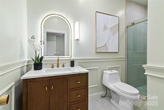 48 Spring Street NW, Concord, NC 28025