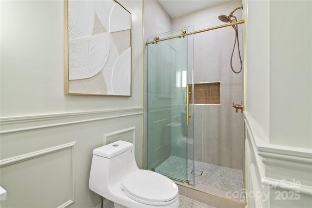 48 Spring Street NW, Concord, NC 28025