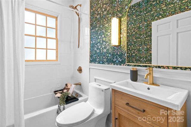 48 Spring Street NW, Concord, NC 28025