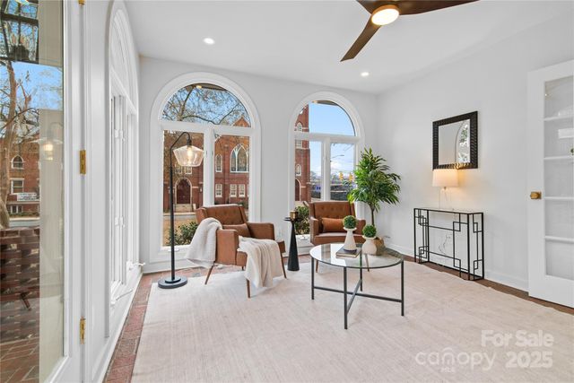 48 Spring Street NW, Concord, NC 28025