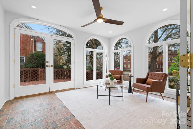 48 Spring Street NW, Concord, NC 28025