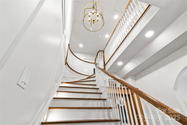 48 Spring Street NW, Concord, NC 28025