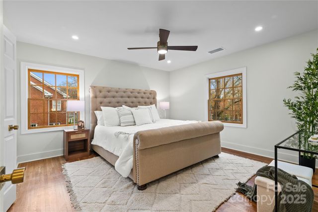 48 Spring Street NW, Concord, NC 28025