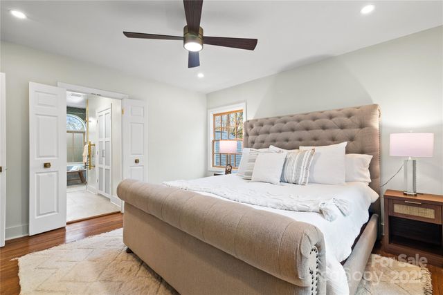 48 Spring Street NW, Concord, NC 28025