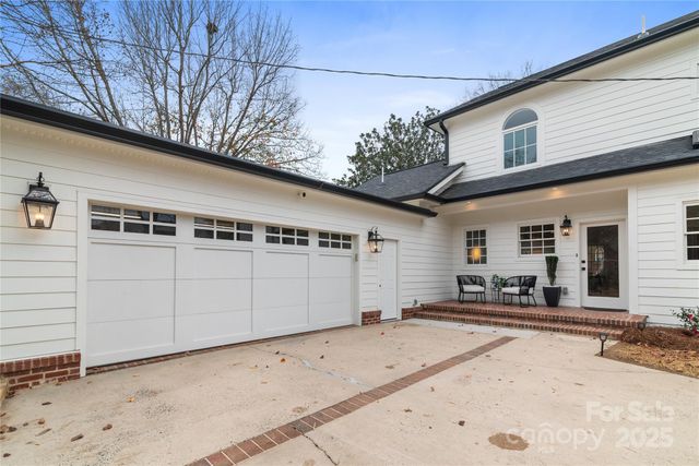 48 Spring Street NW, Concord, NC 28025