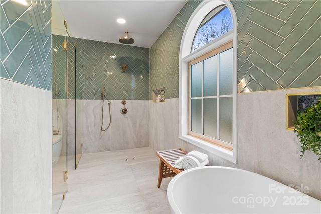 48 Spring Street NW, Concord, NC 28025