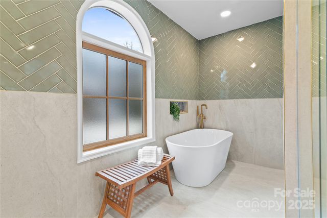 48 Spring Street NW, Concord, NC 28025