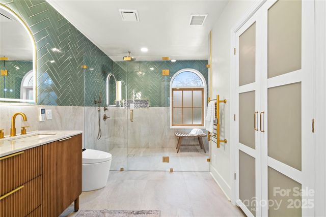 48 Spring Street NW, Concord, NC 28025