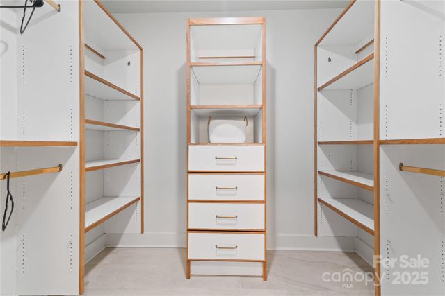 48 Spring Street NW, Concord, NC 28025