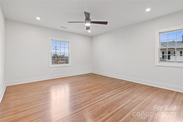 48 Spring Street NW, Concord, NC 28025