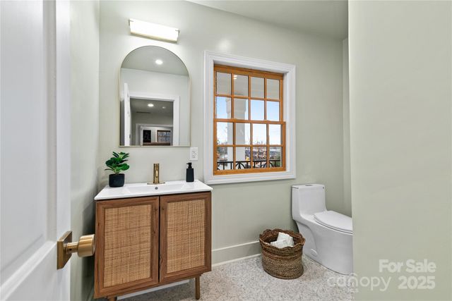 48 Spring Street NW, Concord, NC 28025