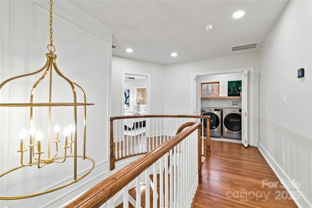 48 Spring Street NW, Concord, NC 28025