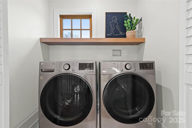 48 Spring Street NW, Concord, NC 28025