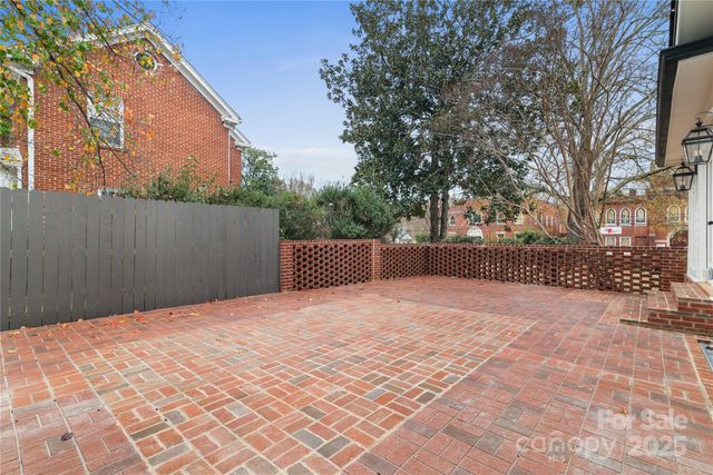 48 Spring Street NW, Concord, NC 28025