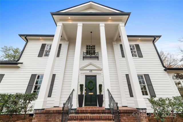 48 Spring Street NW, Concord, NC 28025