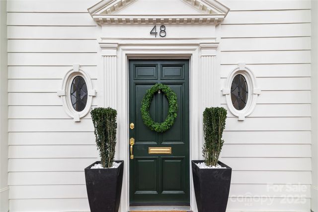 48 Spring Street NW, Concord, NC 28025