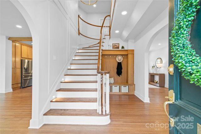 48 Spring Street NW, Concord, NC 28025