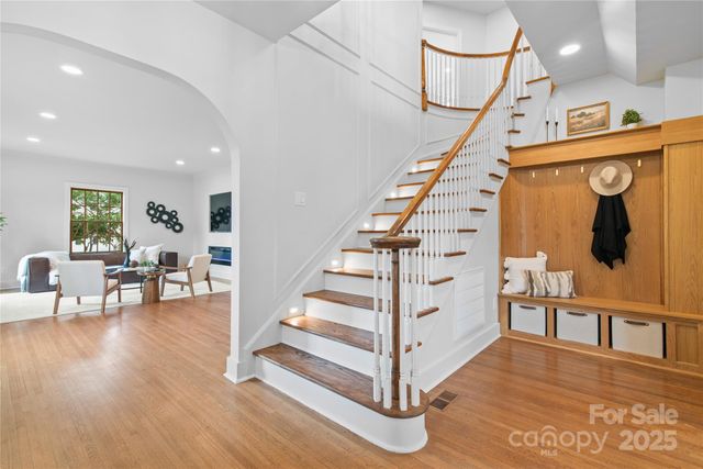 48 Spring Street NW, Concord, NC 28025