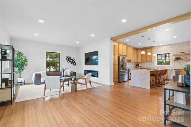 48 Spring Street NW, Concord, NC 28025