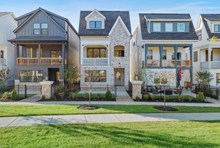 504 Edwin St Unit 5, Nashville, TN 37207