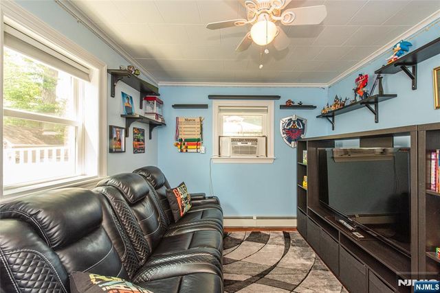 18 Sweetwood Drive, Cedar Grove, NJ 07009