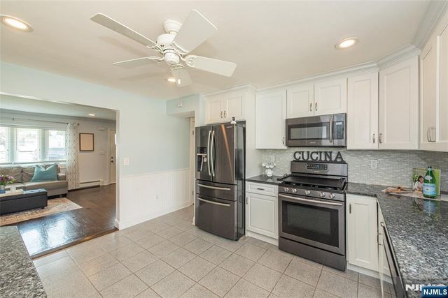 18 Sweetwood Drive, Cedar Grove, NJ 07009