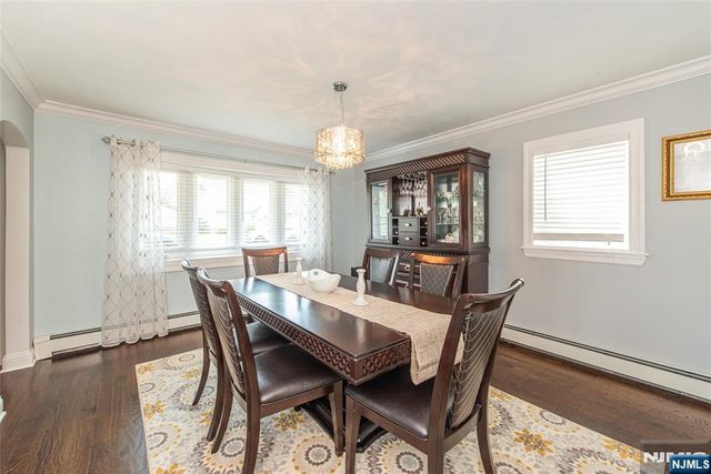 18 Sweetwood Drive, Cedar Grove, NJ 07009