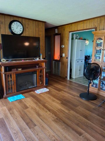 220 Rainbow Rd., Conway, SC 29526