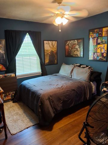 220 Rainbow Rd., Conway, SC 29526