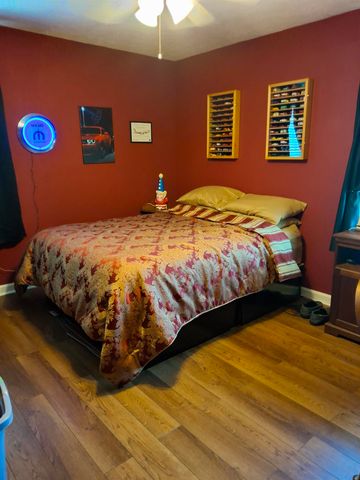 220 Rainbow Rd., Conway, SC 29526