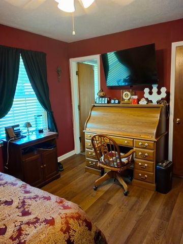 220 Rainbow Rd., Conway, SC 29526