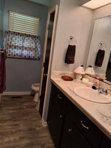 220 Rainbow Rd., Conway, SC 29526