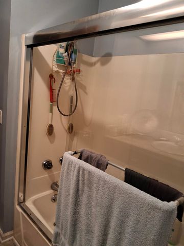 220 Rainbow Rd., Conway, SC 29526