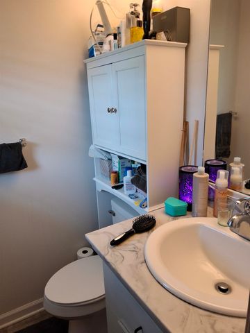 220 Rainbow Rd., Conway, SC 29526