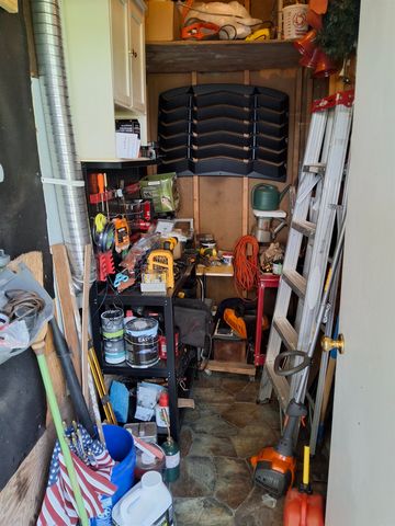 220 Rainbow Rd., Conway, SC 29526