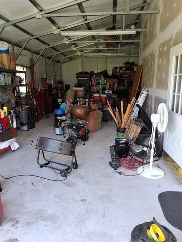 220 Rainbow Rd., Conway, SC 29526